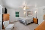 2447 Parkwood Drive - Photo 41