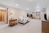 2447 Parkwood Drive - Photo 42