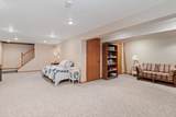 2447 Parkwood Drive - Photo 43