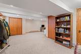 2447 Parkwood Drive - Photo 44