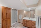 2447 Parkwood Drive - Photo 45
