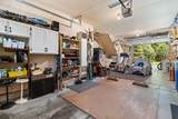 2447 Parkwood Drive - Photo 46