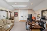 2447 Parkwood Drive - Photo 47