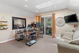 2447 Parkwood Drive - Photo 48
