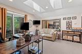 2447 Parkwood Drive - Photo 49