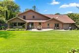 2447 Parkwood Drive - Photo 50