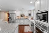 2447 Parkwood Drive - Photo 6
