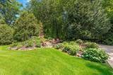 2447 Parkwood Drive - Photo 51