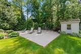 2447 Parkwood Drive - Photo 52