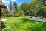 2447 Parkwood Drive - Photo 53