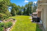 2447 Parkwood Drive - Photo 55