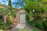 2447 Parkwood Drive - Photo 56