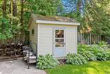 2447 Parkwood Drive - Photo 57