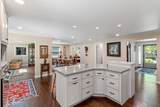 2447 Parkwood Drive - Photo 8