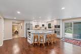 2447 Parkwood Drive - Photo 9