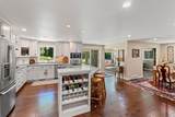 2447 Parkwood Drive - Photo 10