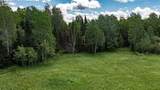  Hillview Road - Photo 11