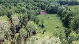  Hillview Road - Photo 12