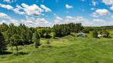  Hillview Road - Photo 13