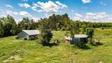  Hillview Road - Photo 14