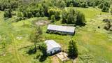  Hillview Road - Photo 15