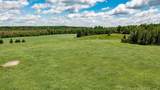  Hillview Road - Photo 8