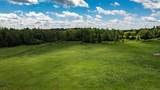  Hillview Road - Photo 10