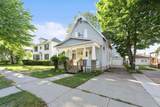 1423 Grant Street - Photo 1