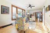 1423 Grant Street - Photo 2