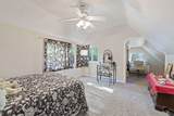 1423 Grant Street - Photo 16