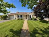 1716 20TH Avenue - Photo 1