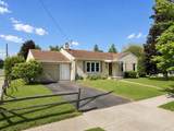 1716 20TH Avenue - Photo 2