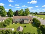 1716 20TH Avenue - Photo 3