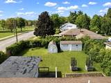 1716 20TH Avenue - Photo 4