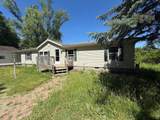 W12628 Leopolis Road - Photo 1