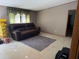 W12628 Leopolis Road - Photo 2