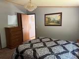 W12628 Leopolis Road - Photo 11