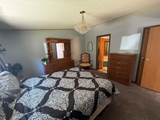 W12628 Leopolis Road - Photo 12