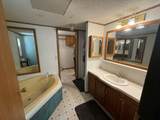 W12628 Leopolis Road - Photo 13