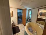 W12628 Leopolis Road - Photo 14