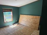 W12628 Leopolis Road - Photo 15