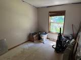 W12628 Leopolis Road - Photo 16