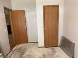 W12628 Leopolis Road - Photo 17
