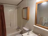 W12628 Leopolis Road - Photo 18