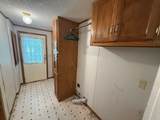 W12628 Leopolis Road - Photo 19