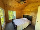W12628 Leopolis Road - Photo 20