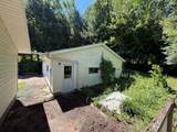 W12628 Leopolis Road - Photo 21