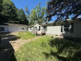 W12628 Leopolis Road - Photo 22