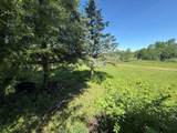 W12628 Leopolis Road - Photo 23