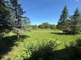 W12628 Leopolis Road - Photo 24